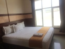 Hotel Mulia Inn Kolaka