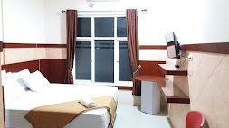 Hotel Mulia Inn Kolaka