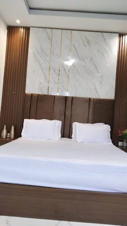 Marannu Hotel Kolaka