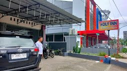 Holy Inn