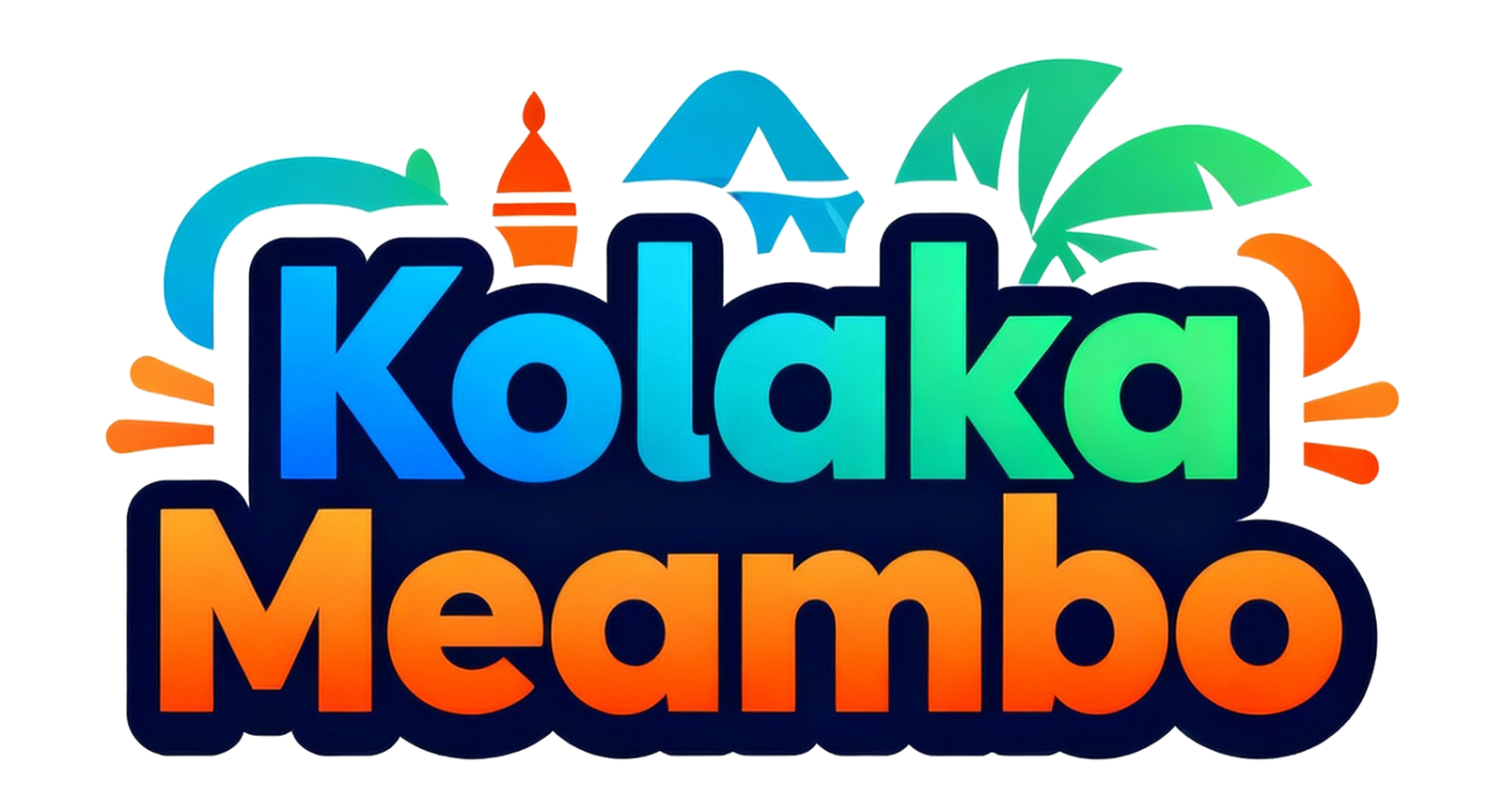 Kolaka Expo 2026