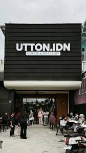 UTTON IDN KOLAKA