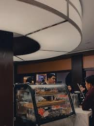 Café Ziola Pyur 