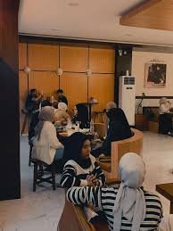 Café Ziola Pyur 