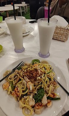 Teppo’e cafe & resto