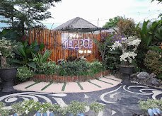 Teppo’e cafe & resto