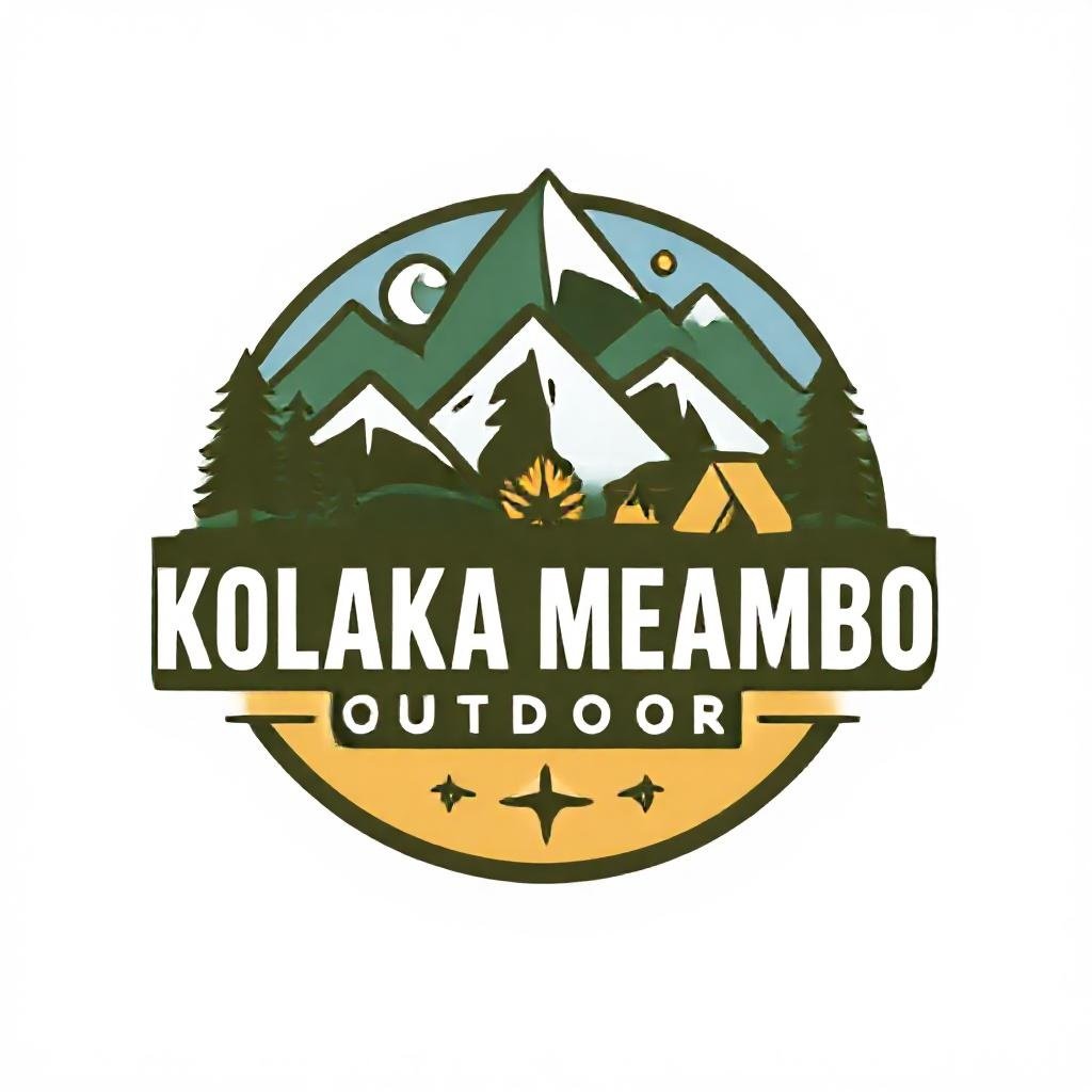 Kolaka Meambo Outdoor 